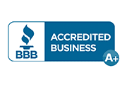 BBB