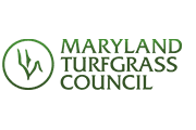 Maryland Turfgrass