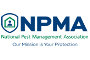 NPMA